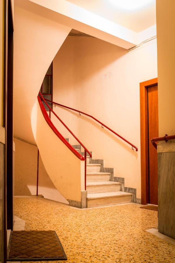 Apartment Martin's Akropolis Athen
